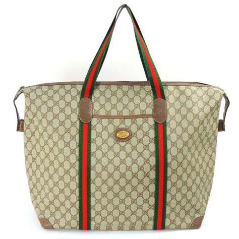 original gucci bags price|gucci bag price real.